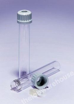 PTFE WASHER FOR QSQ RANGE OF SCREWTHREADS SIZE 28