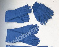 CRYO GLOVES WRIST LENGTH 300MM LARGE PAIR